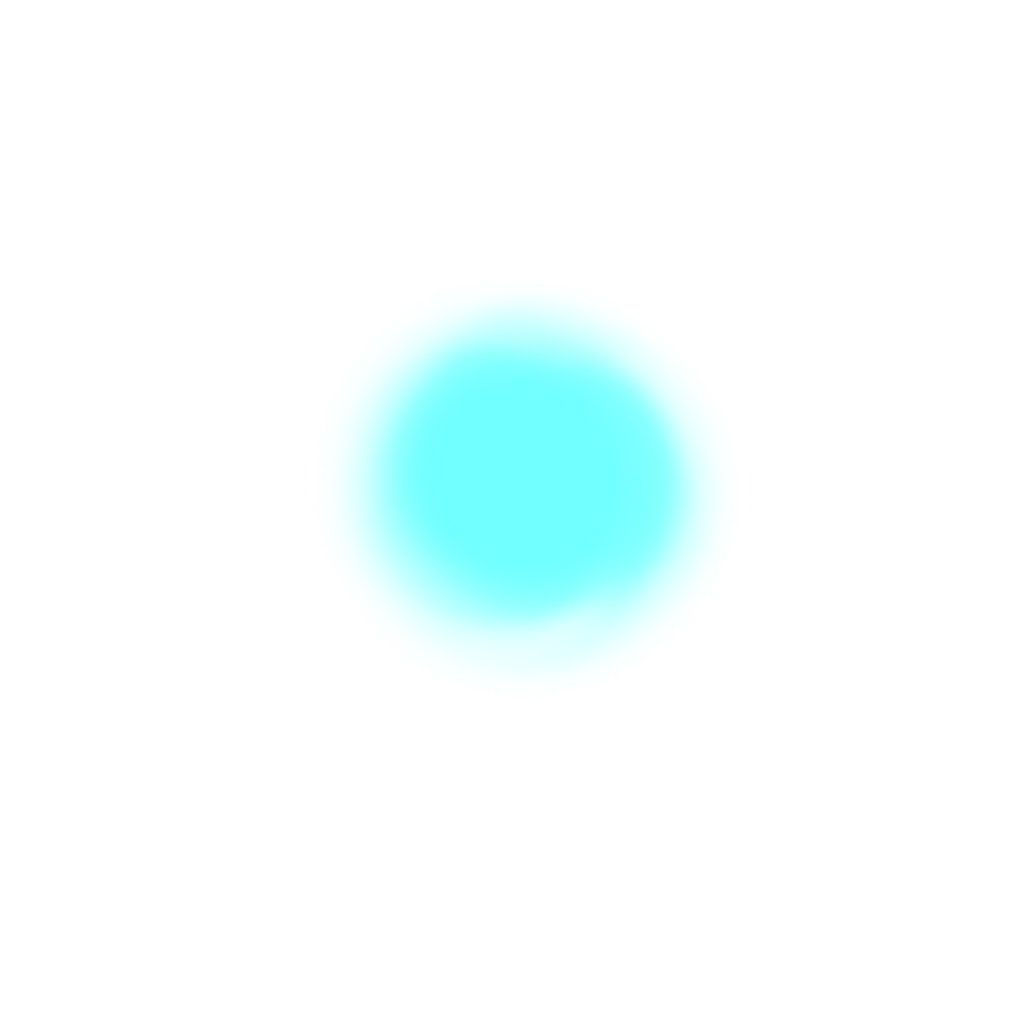 0649_cell3rd_649_effect_14.webp