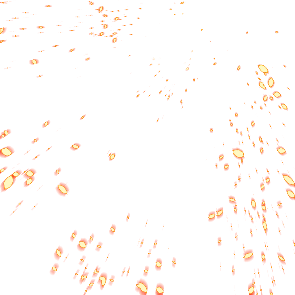 0650_trunksss1_650_effect_00.webp
