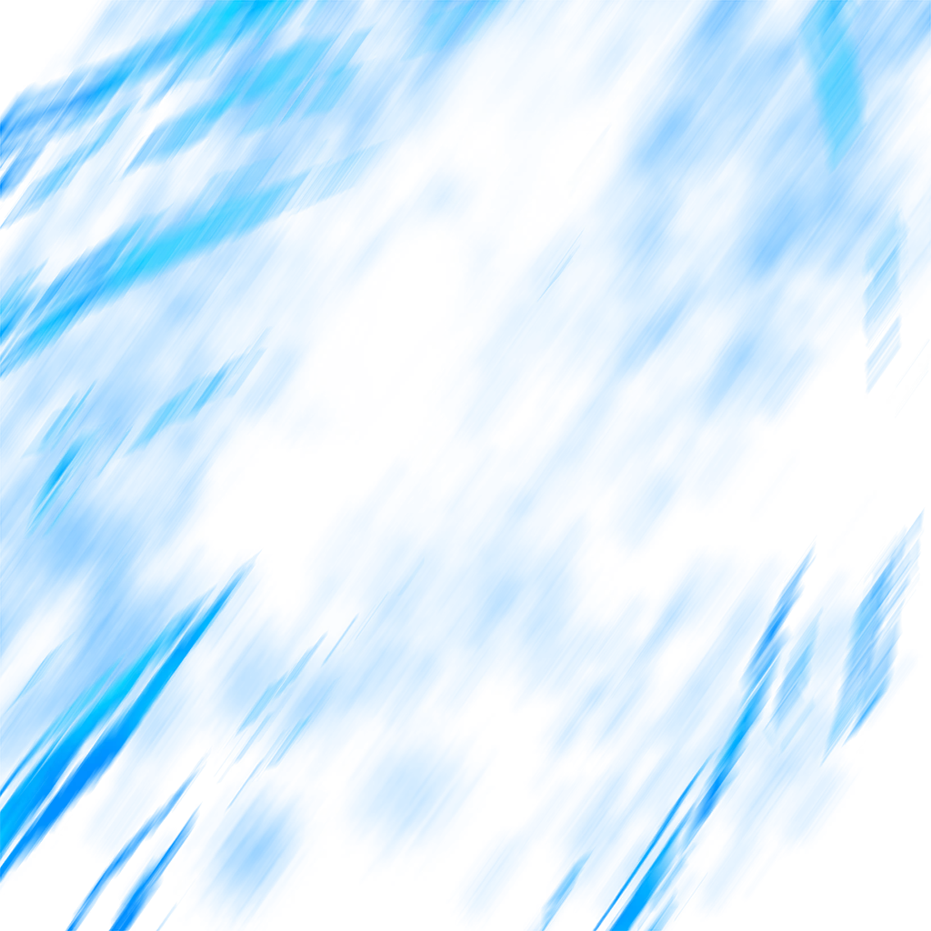 0650_trunksss1_650_effect_01.webp