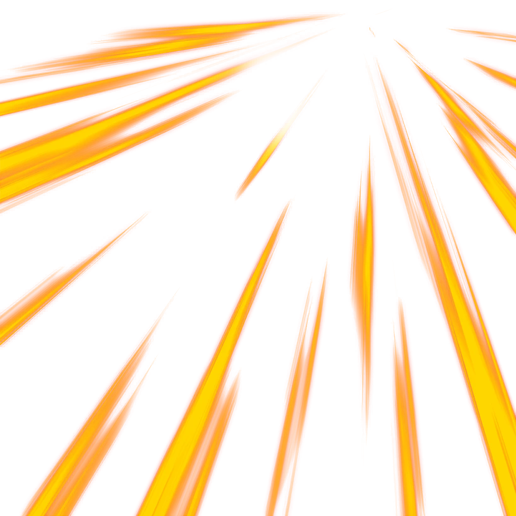 0650_trunksss1_650_effect_02.webp