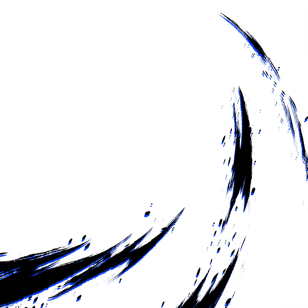 0650_trunksss1_650_effect_03.webp