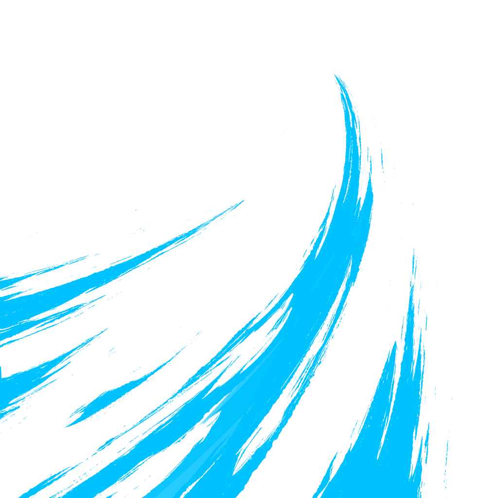 0650_trunksss1_650_effect_04.webp