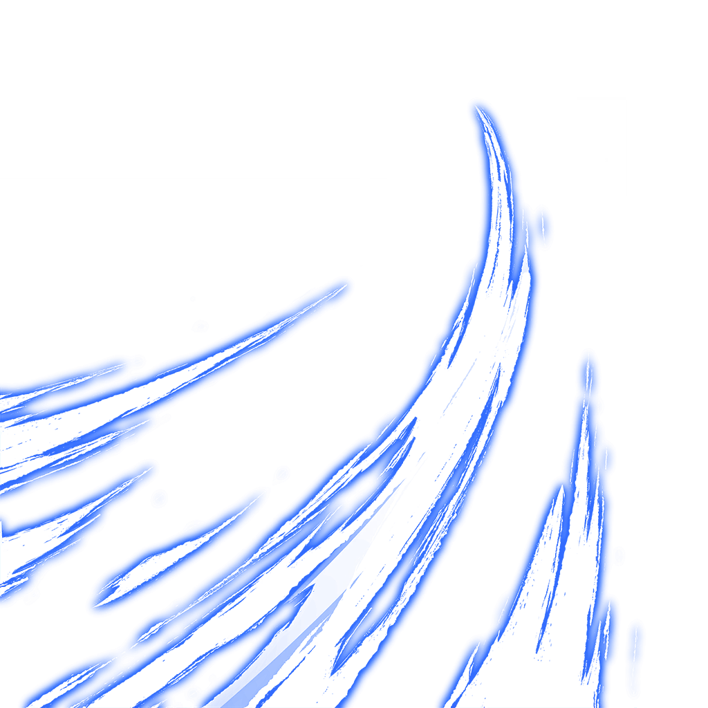 0650_trunksss1_650_effect_05.webp