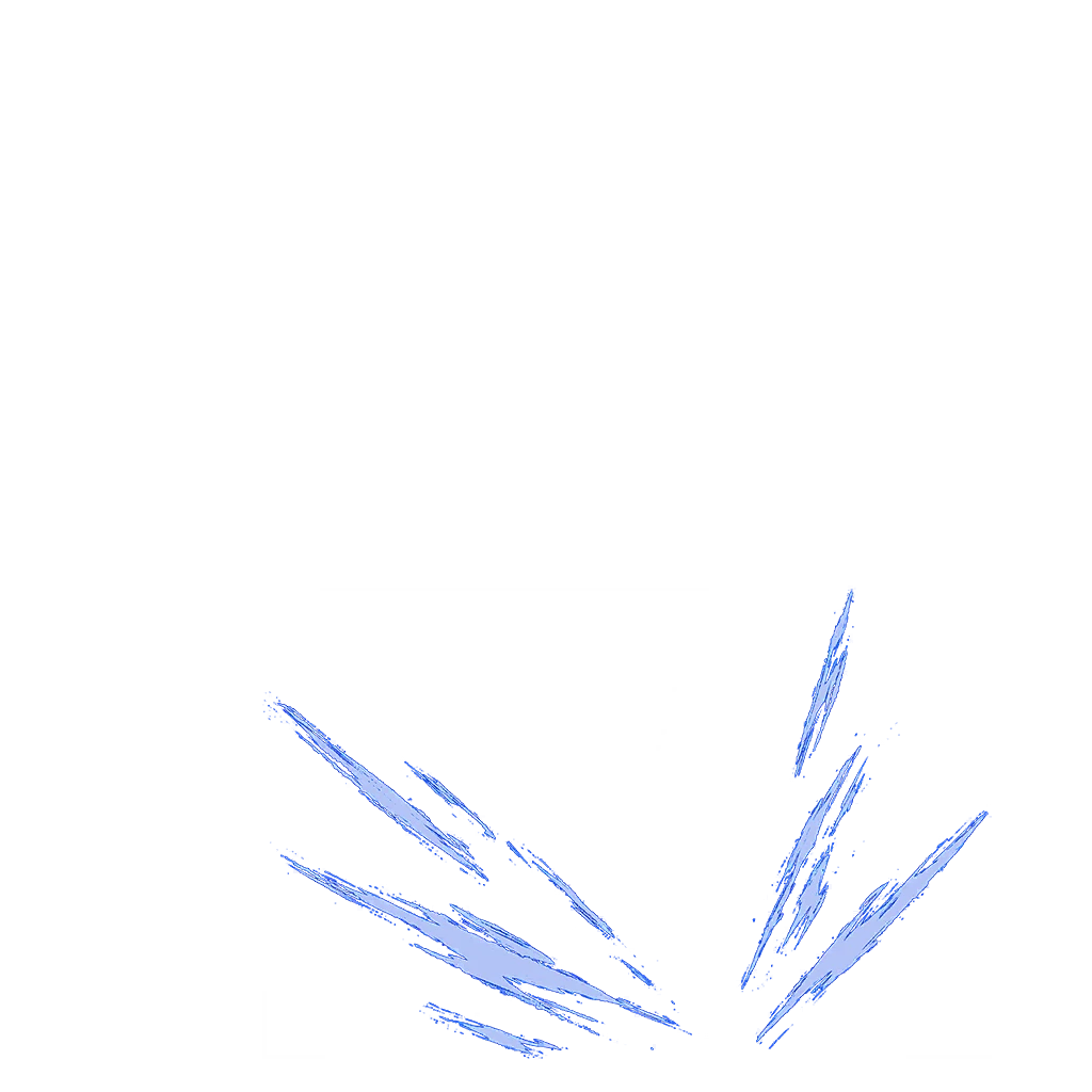0650_trunksss1_650_effect_06.webp