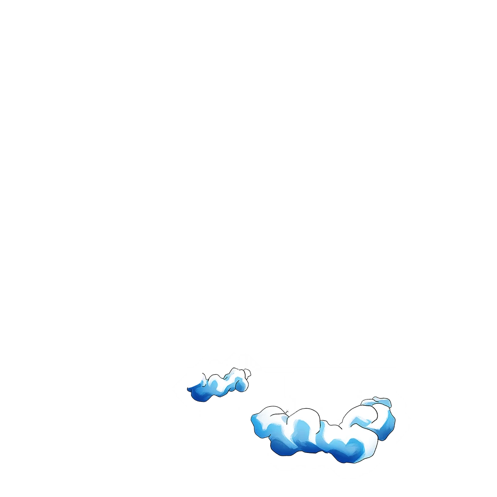 0650_trunksss1_650_effect_07.webp