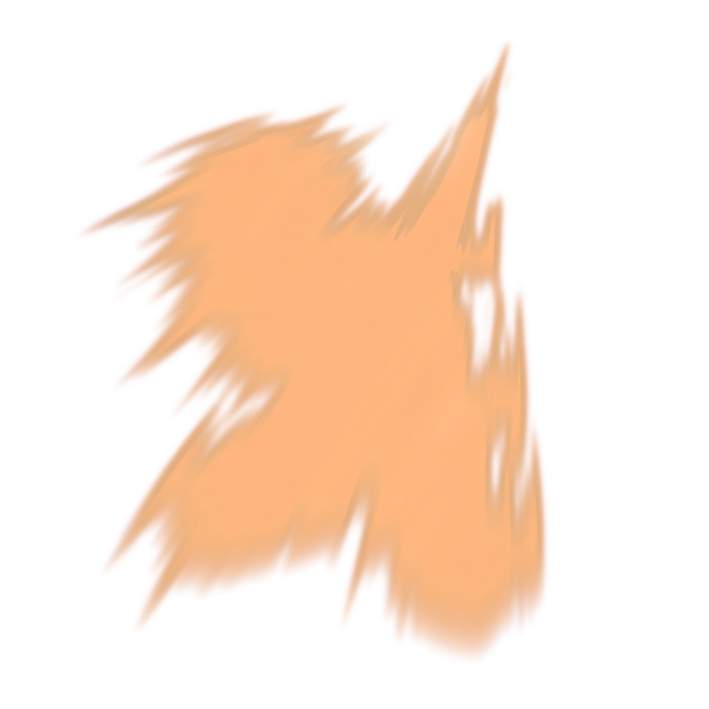 0650_trunksss1_650_effect_10.webp