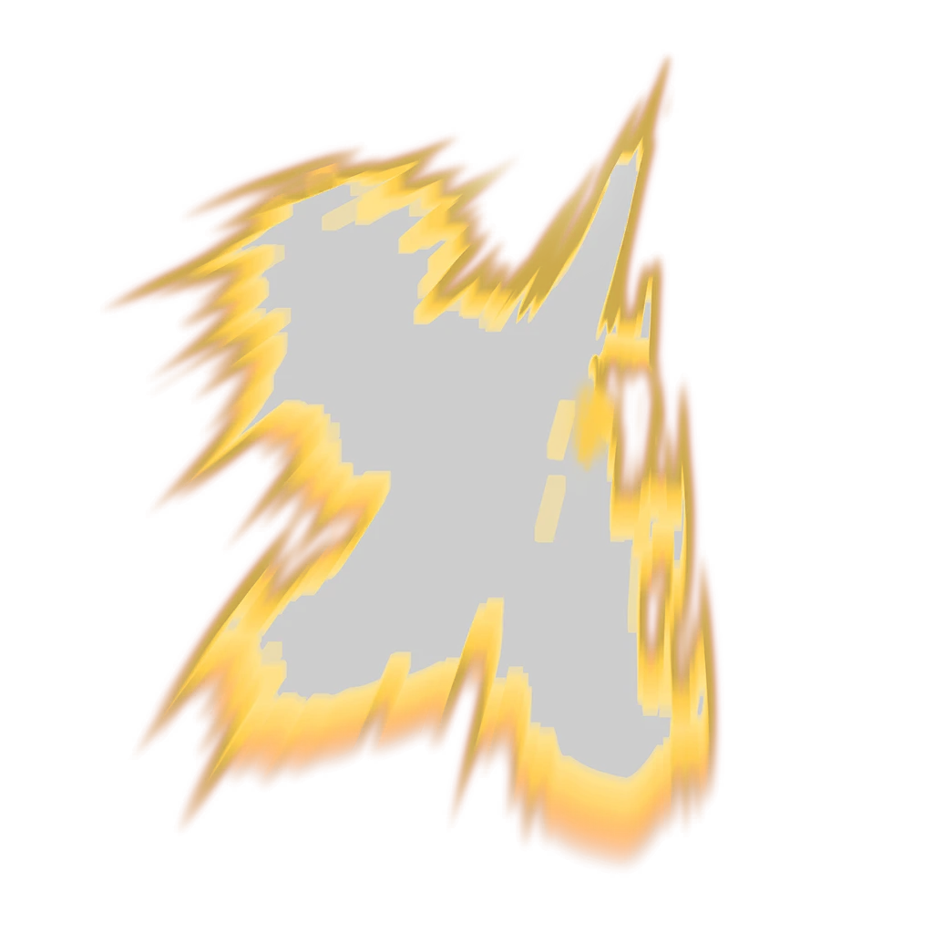 0650_trunksss1_650_effect_11.webp