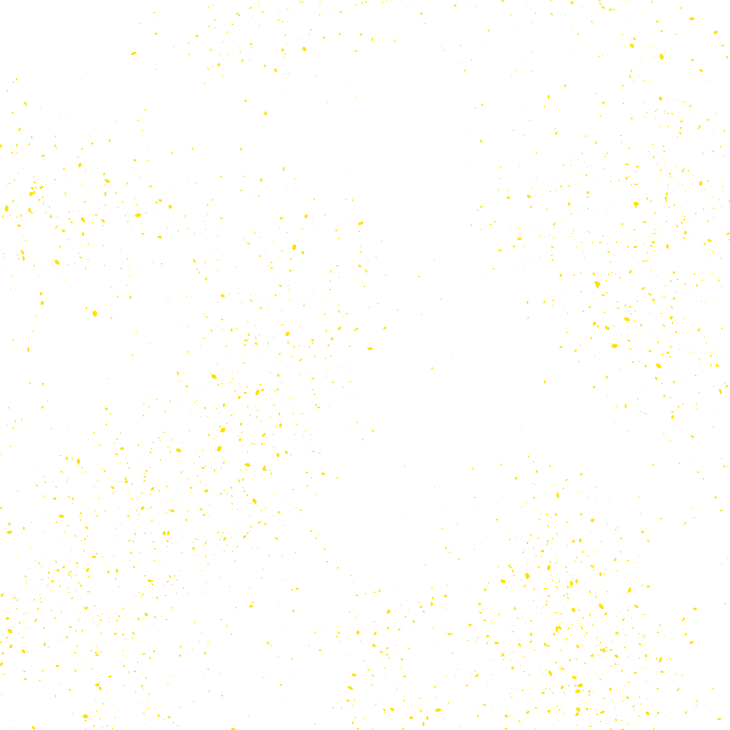 0650_trunksss1_650_effect_13.webp