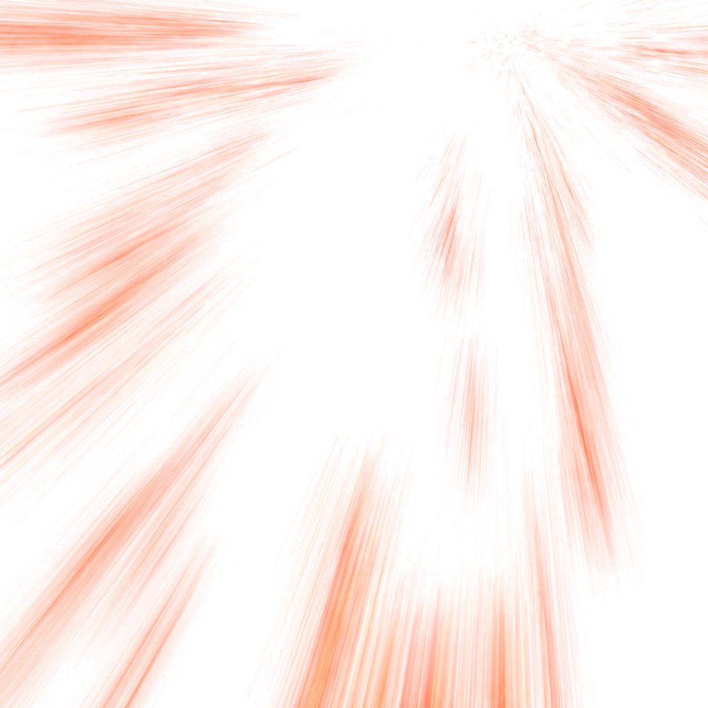 0650_trunksss1_650_effect_14.webp