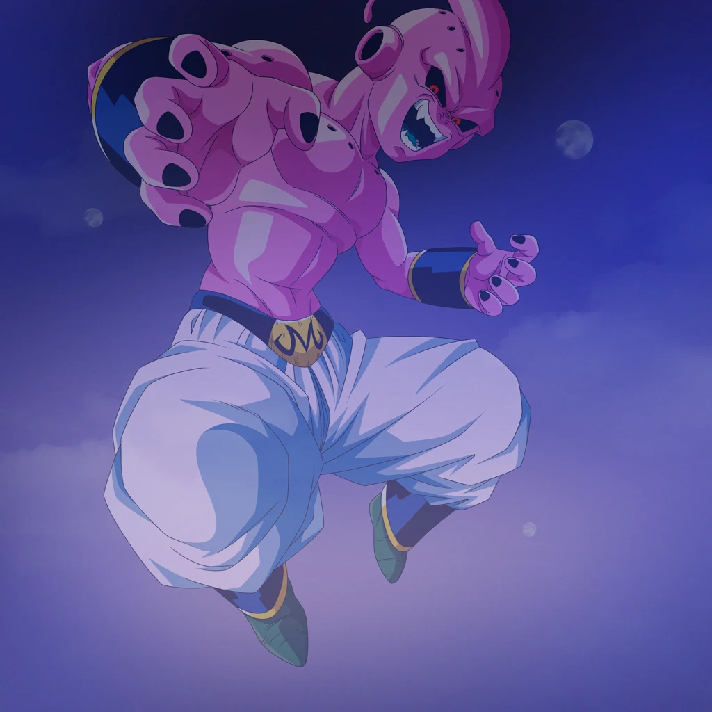 0651_vegeta_651_bg_00.webp