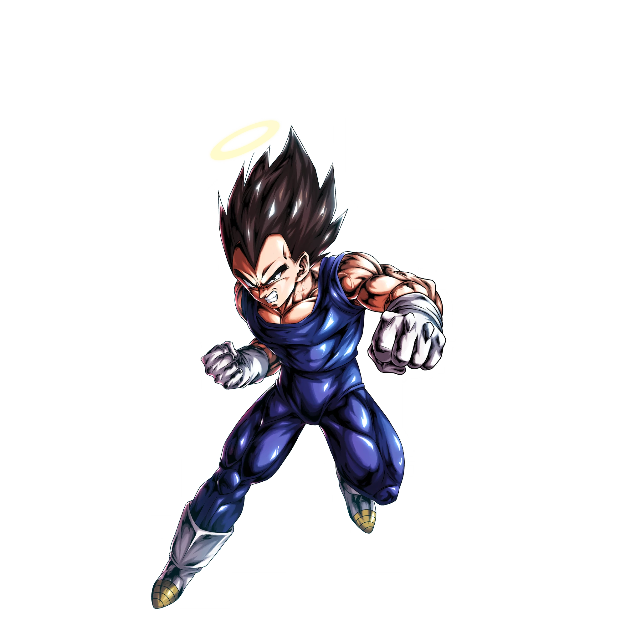 0651_vegeta_651_chara.webp