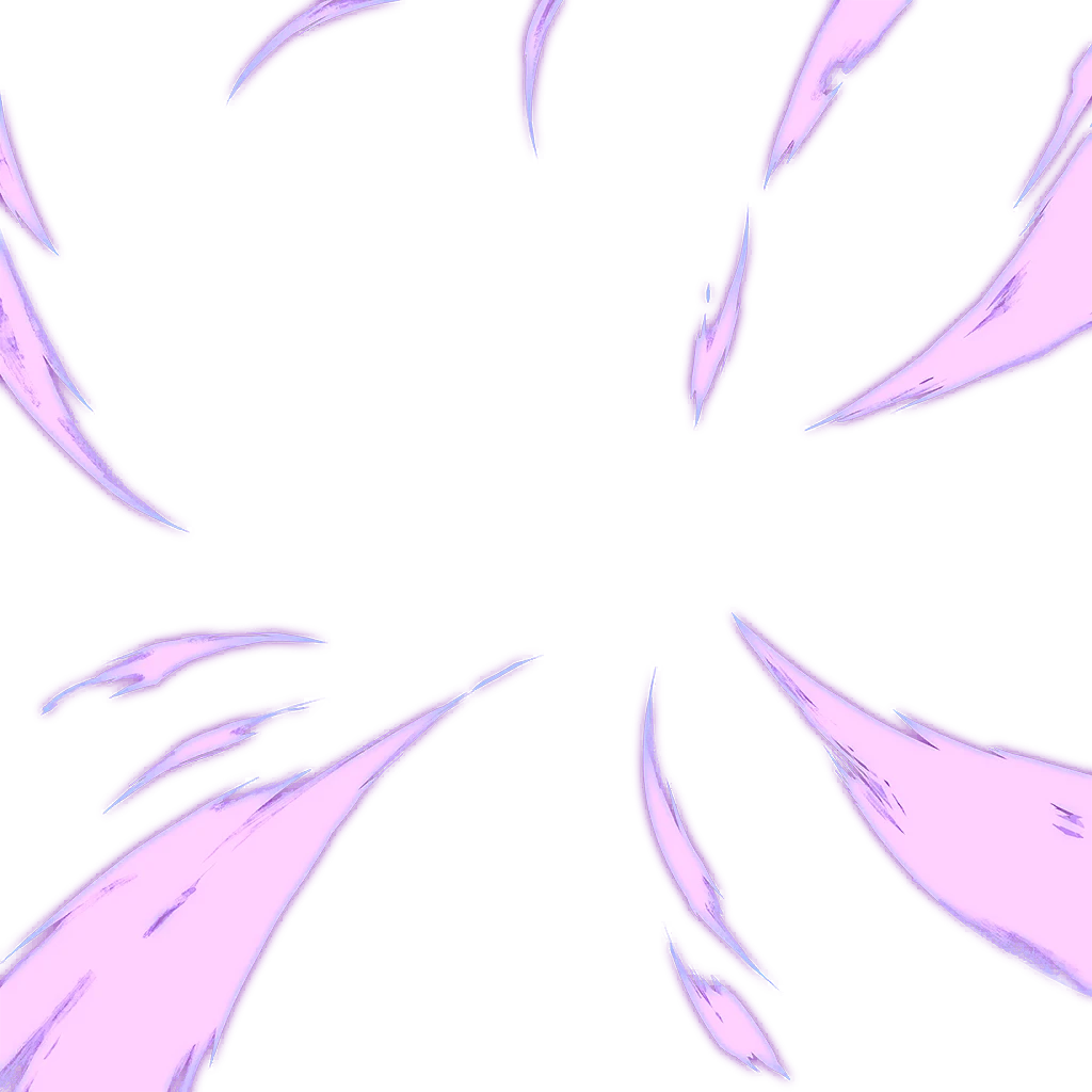 0651_vegeta_651_effect_00.webp