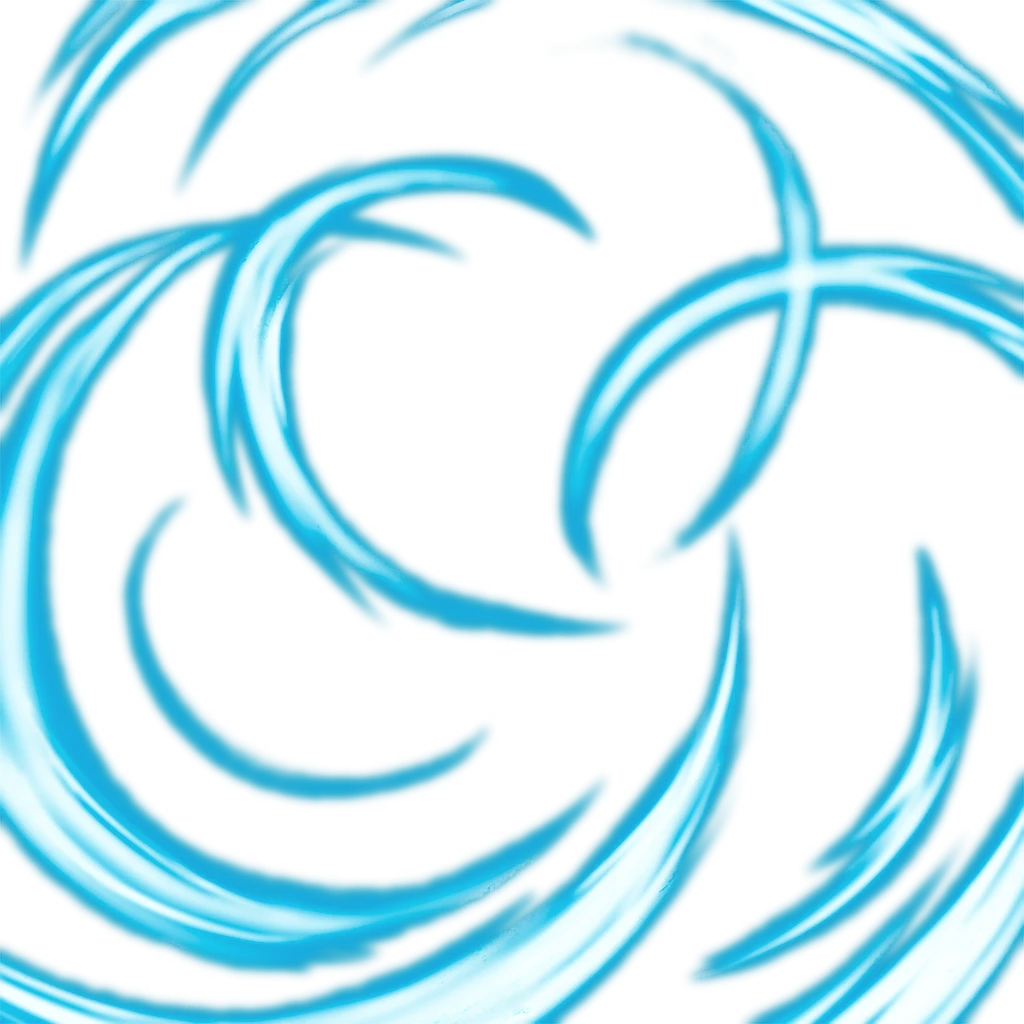 0651_vegeta_651_effect_01.webp