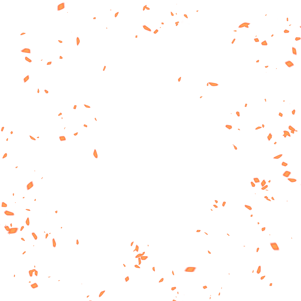 0651_vegeta_651_effect_03.webp