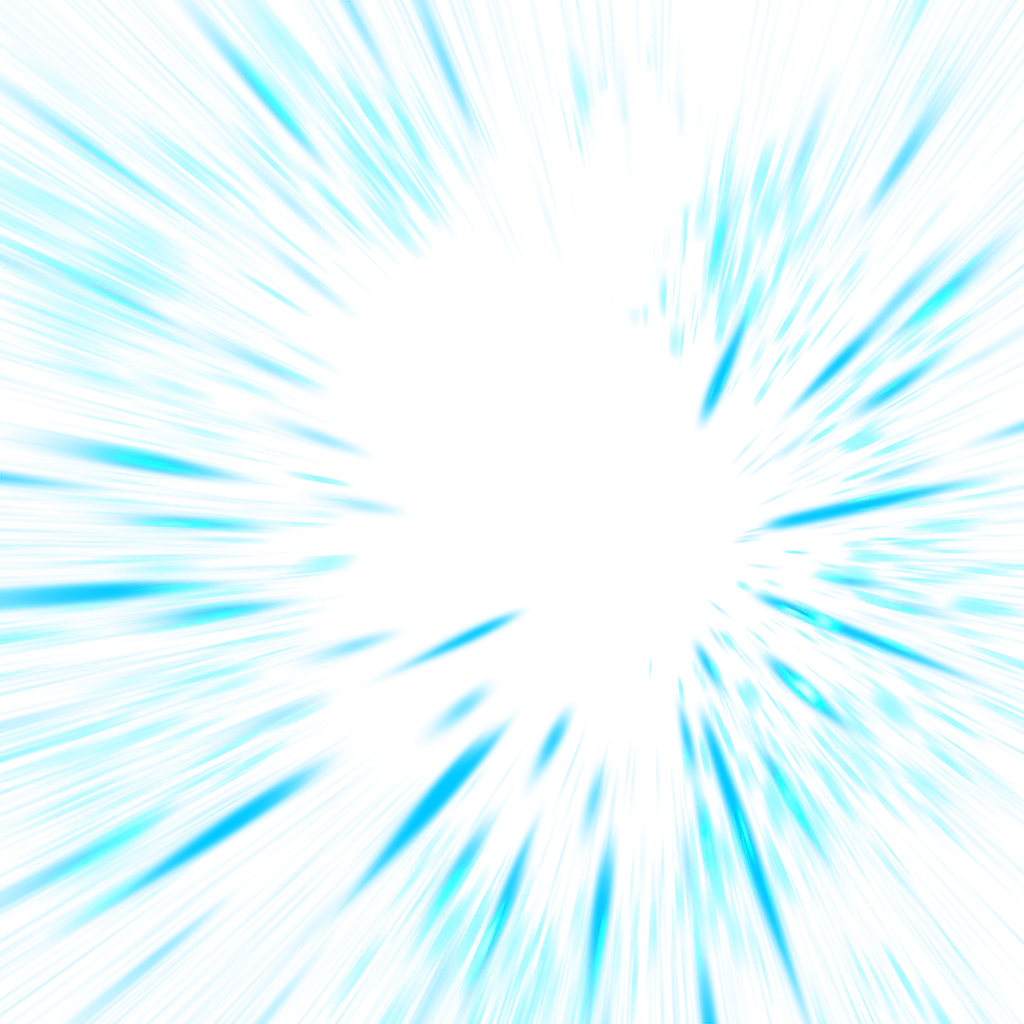 0651_vegeta_651_effect_04.webp