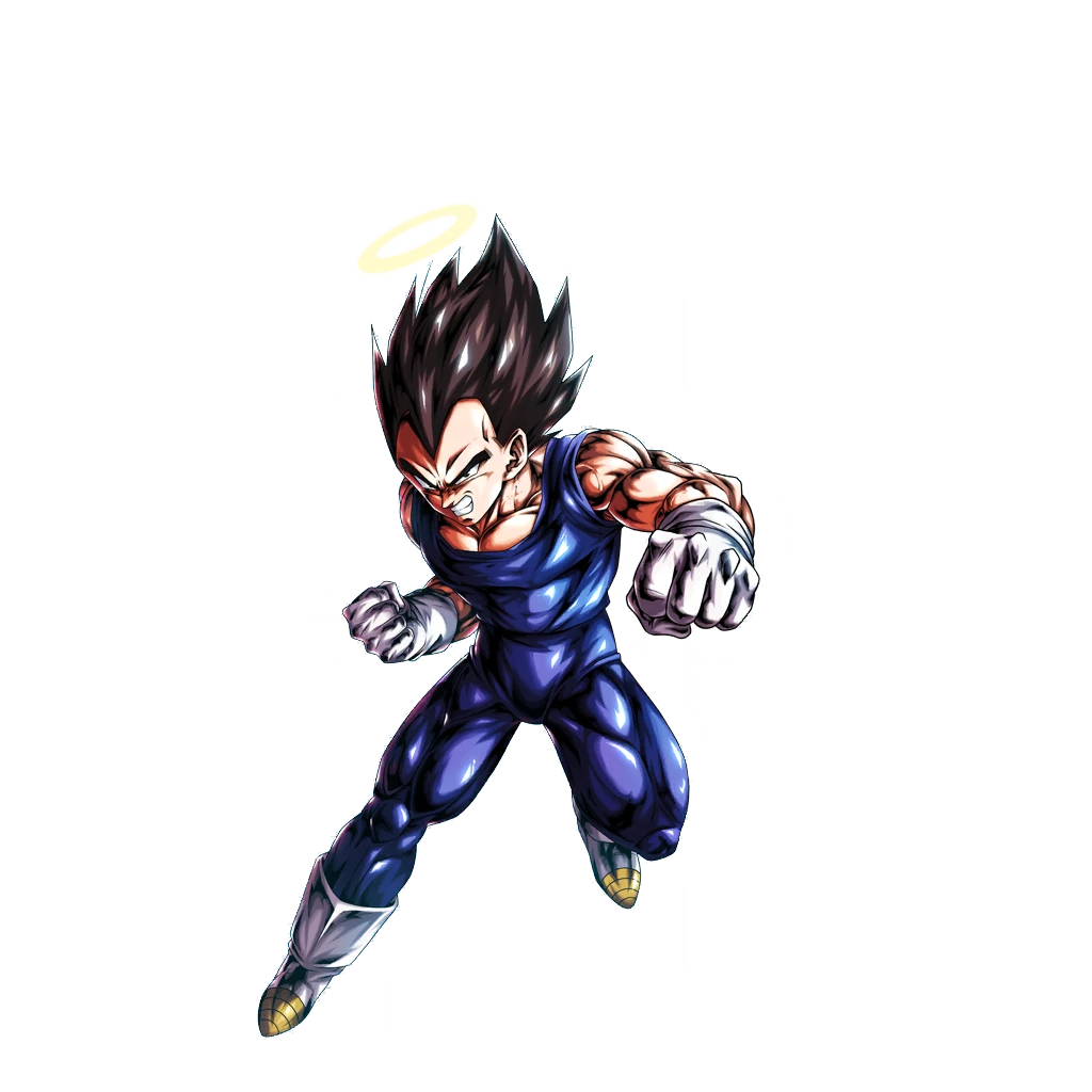 0651_vegeta_651_effect_06.webp