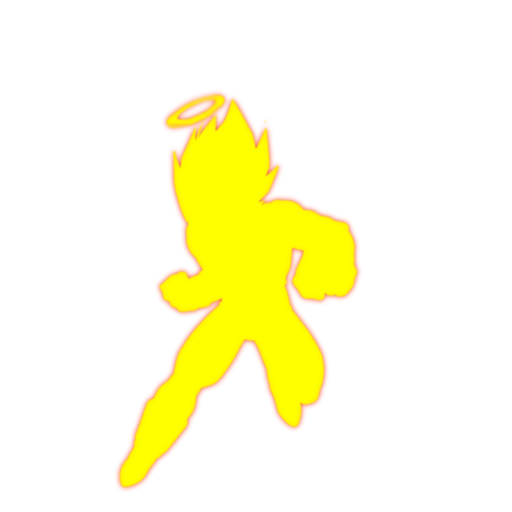 0651_vegeta_651_effect_08.webp