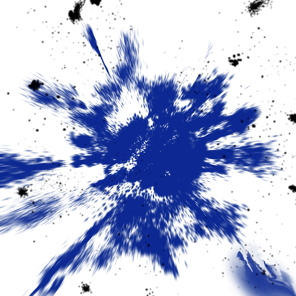 0651_vegeta_651_effect_10.webp