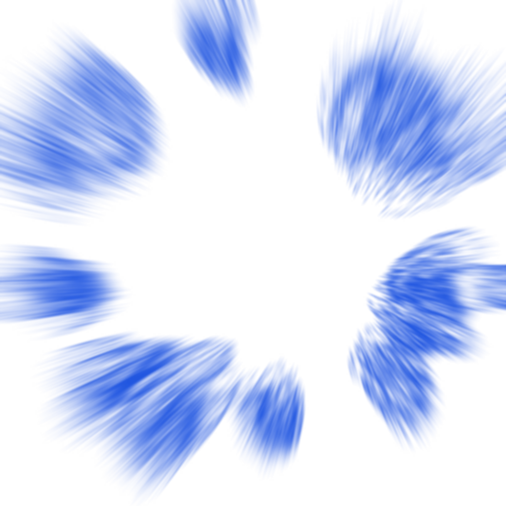 0651_vegeta_651_effect_11.webp