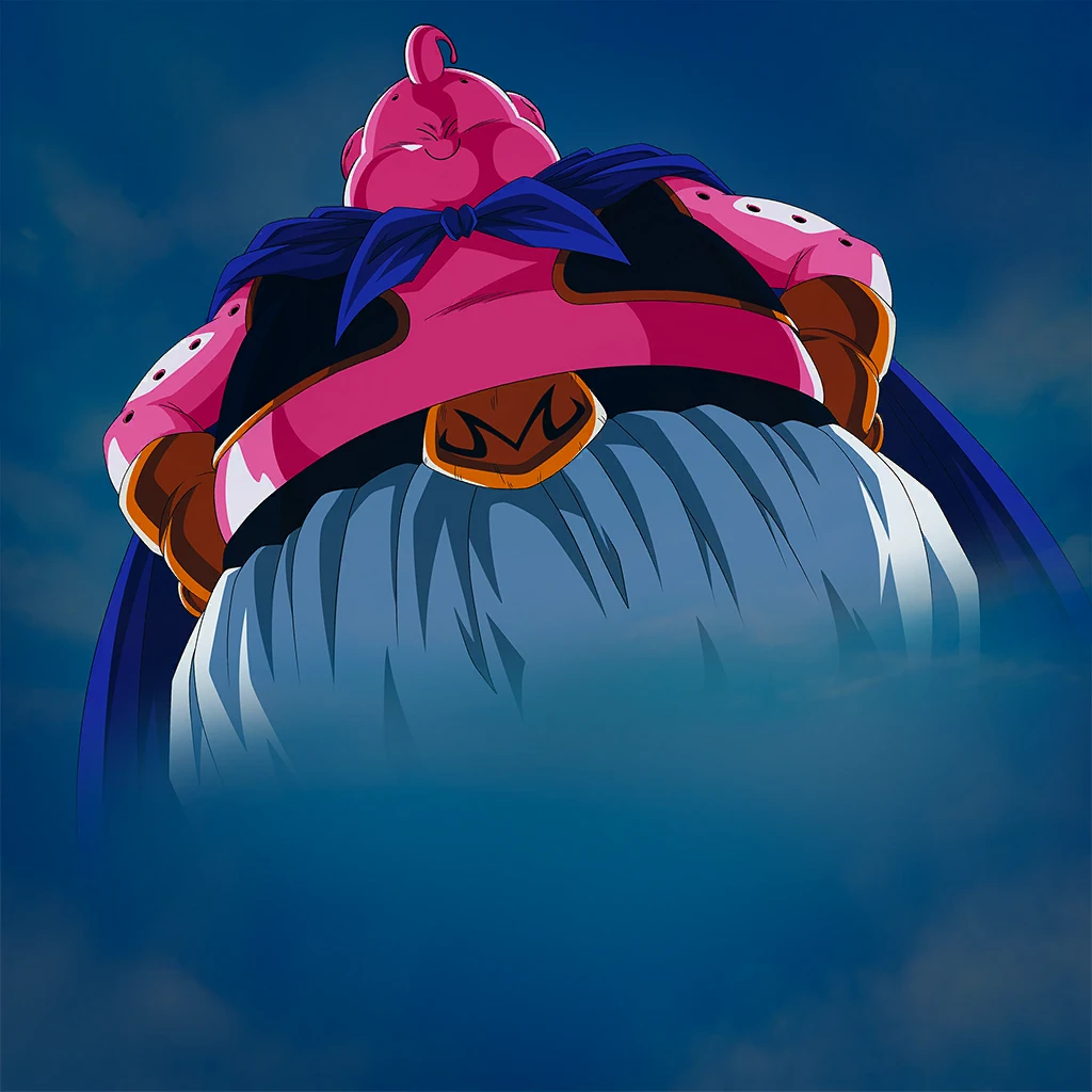 0652_gokuss2_652_bg_00.webp