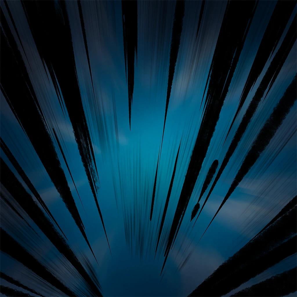0652_gokuss2_652_bg_01.webp
