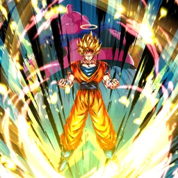 0652_gokuss2_652_chara.webp