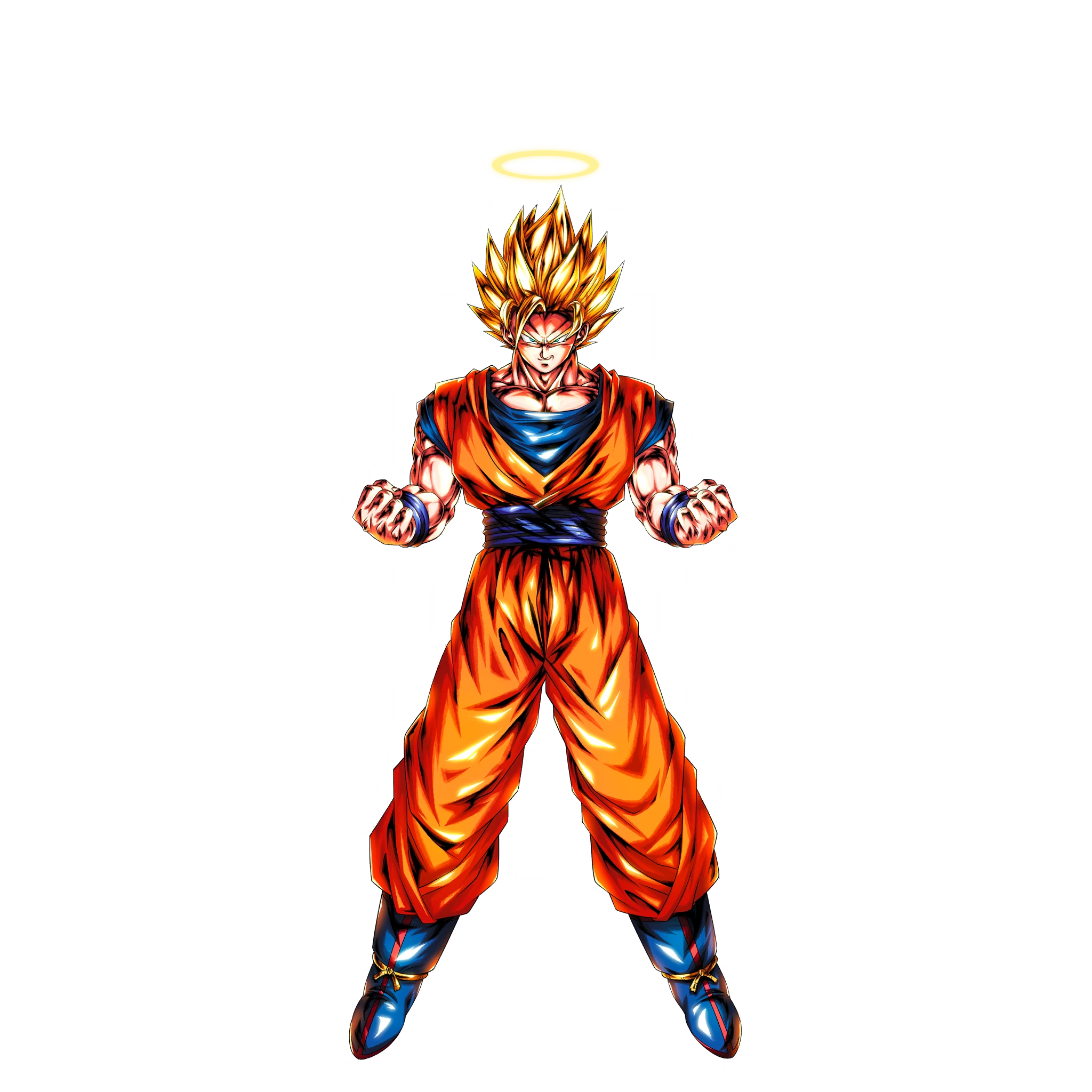0652_gokuss2_652_chara_00.webp
