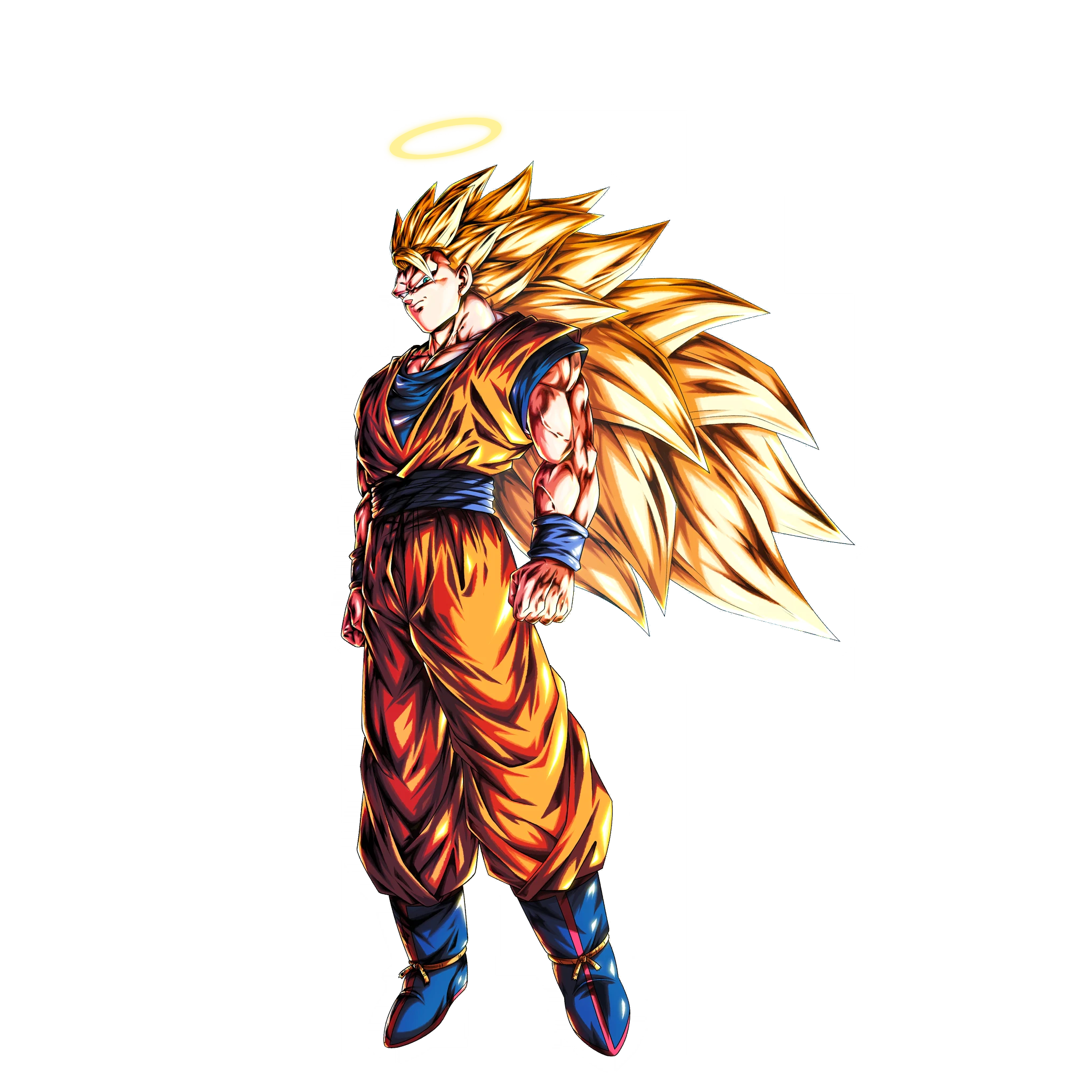 0652_gokuss2_652_chara_01.webp