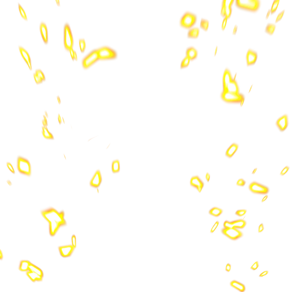 0652_gokuss2_652_effect_00.webp