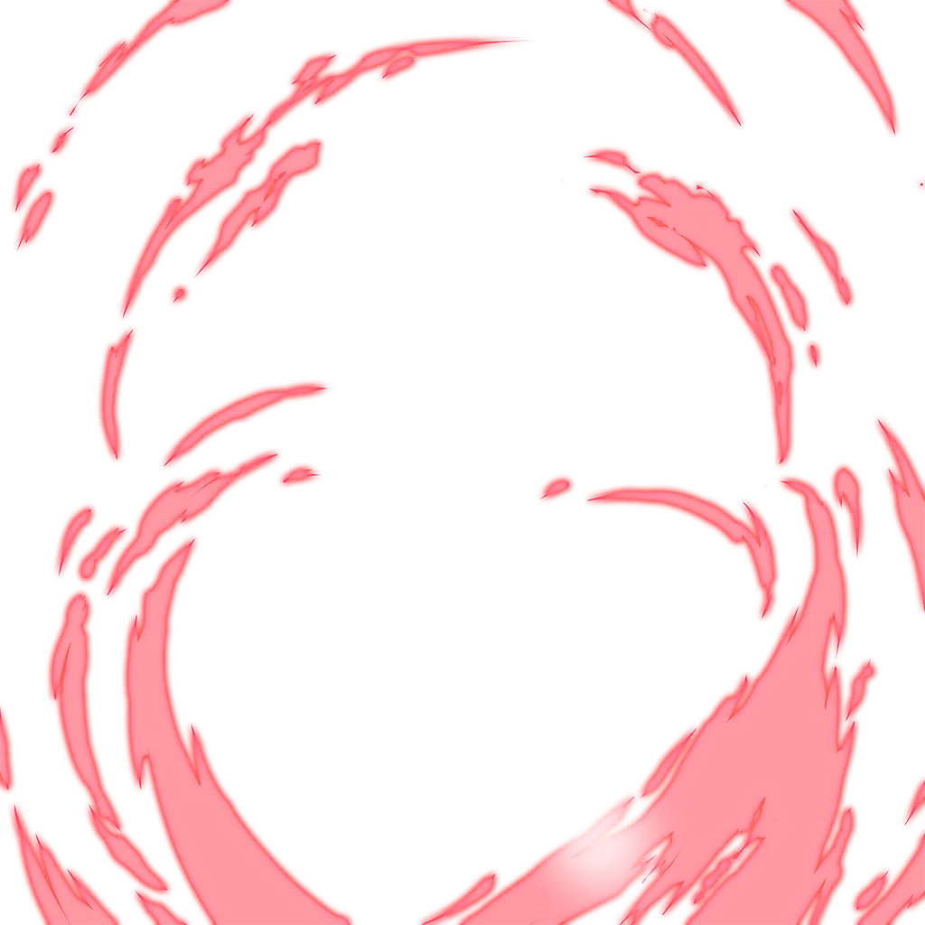 0652_gokuss2_652_effect_01.webp