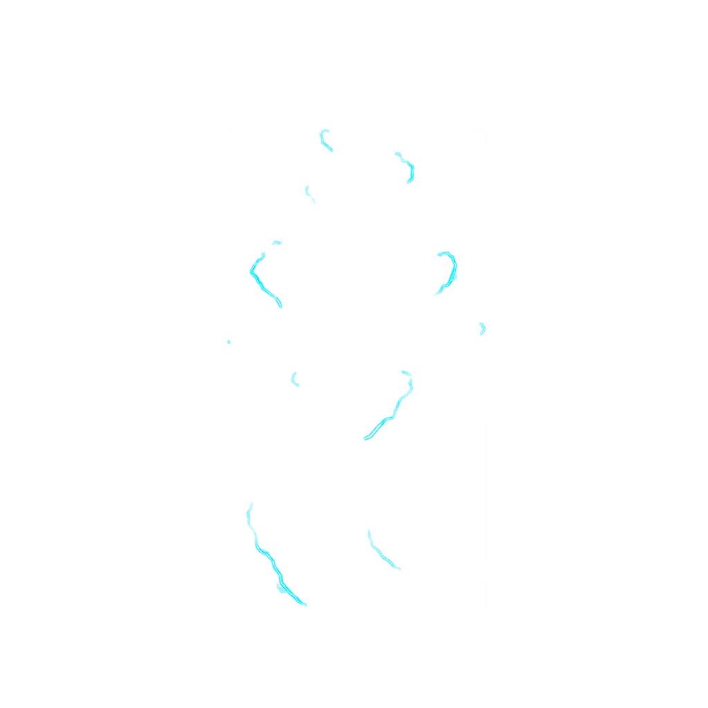 0652_gokuss2_652_effect_03.webp