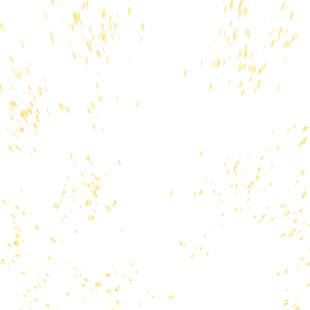 0652_gokuss2_652_effect_04.webp