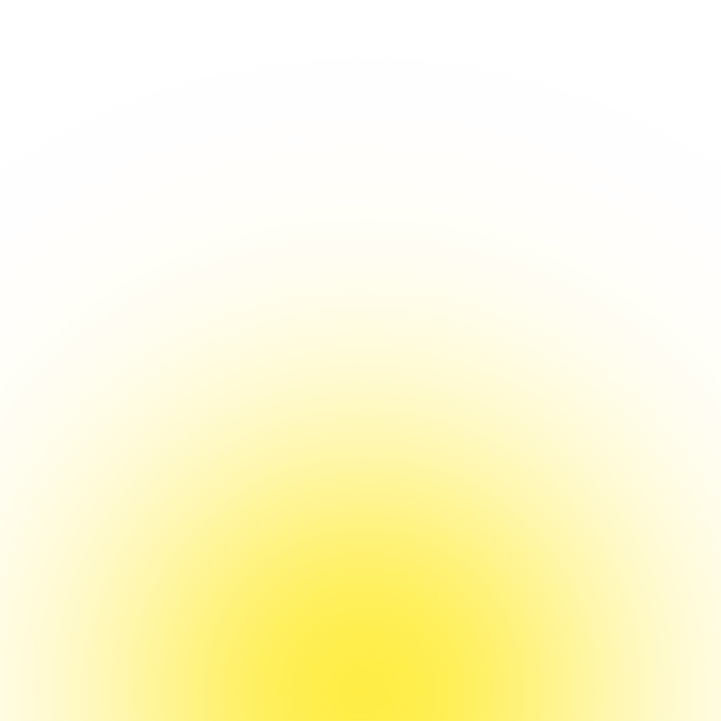0652_gokuss2_652_effect_05.webp