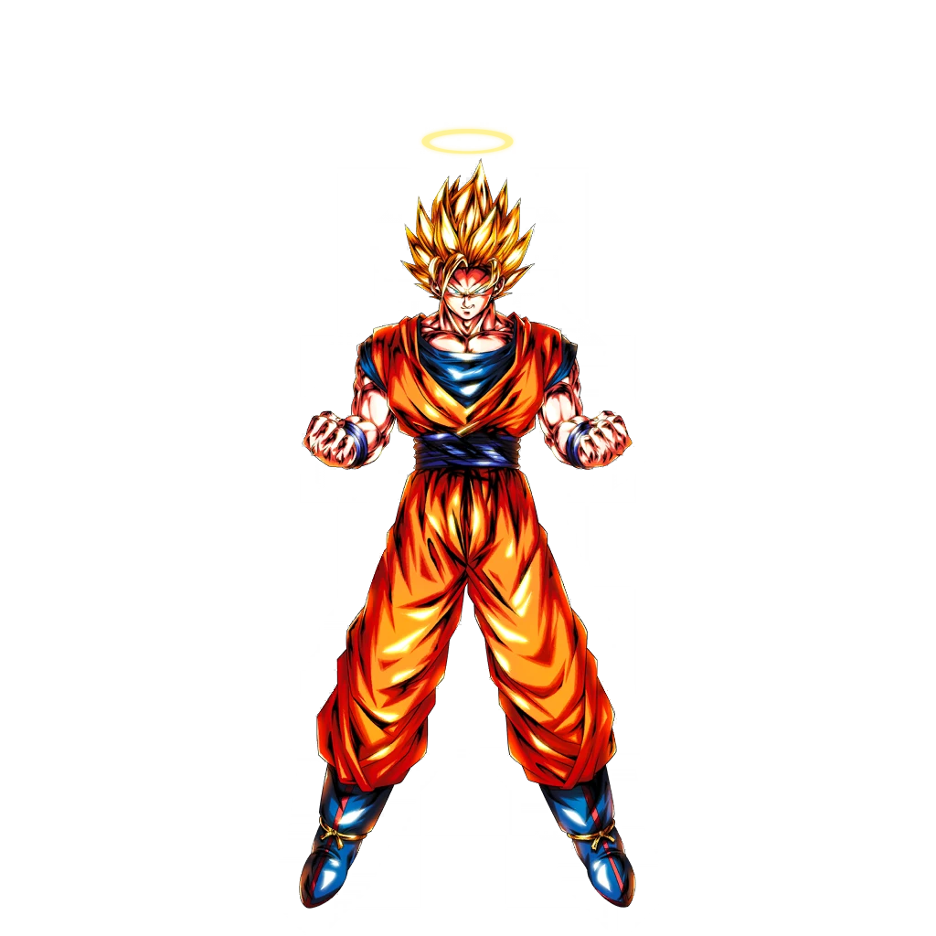 0652_gokuss2_652_effect_08.webp