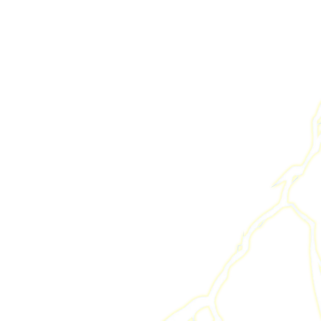 0652_gokuss2_652_effect_13.webp
