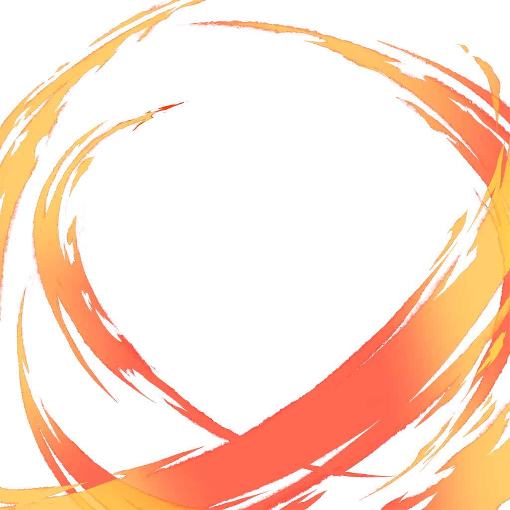 0652_gokuss2_652_effect_15.webp
