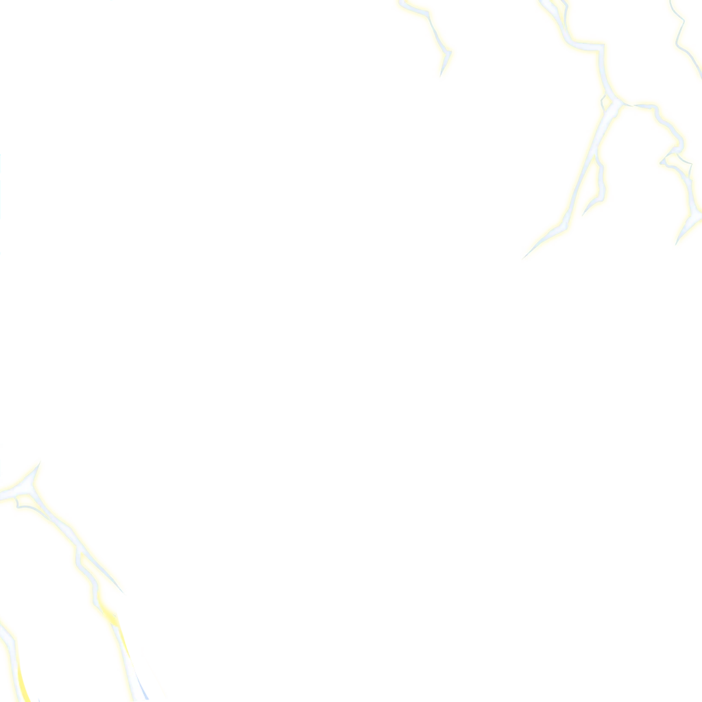 0652_gokuss2_652_effect_16.webp