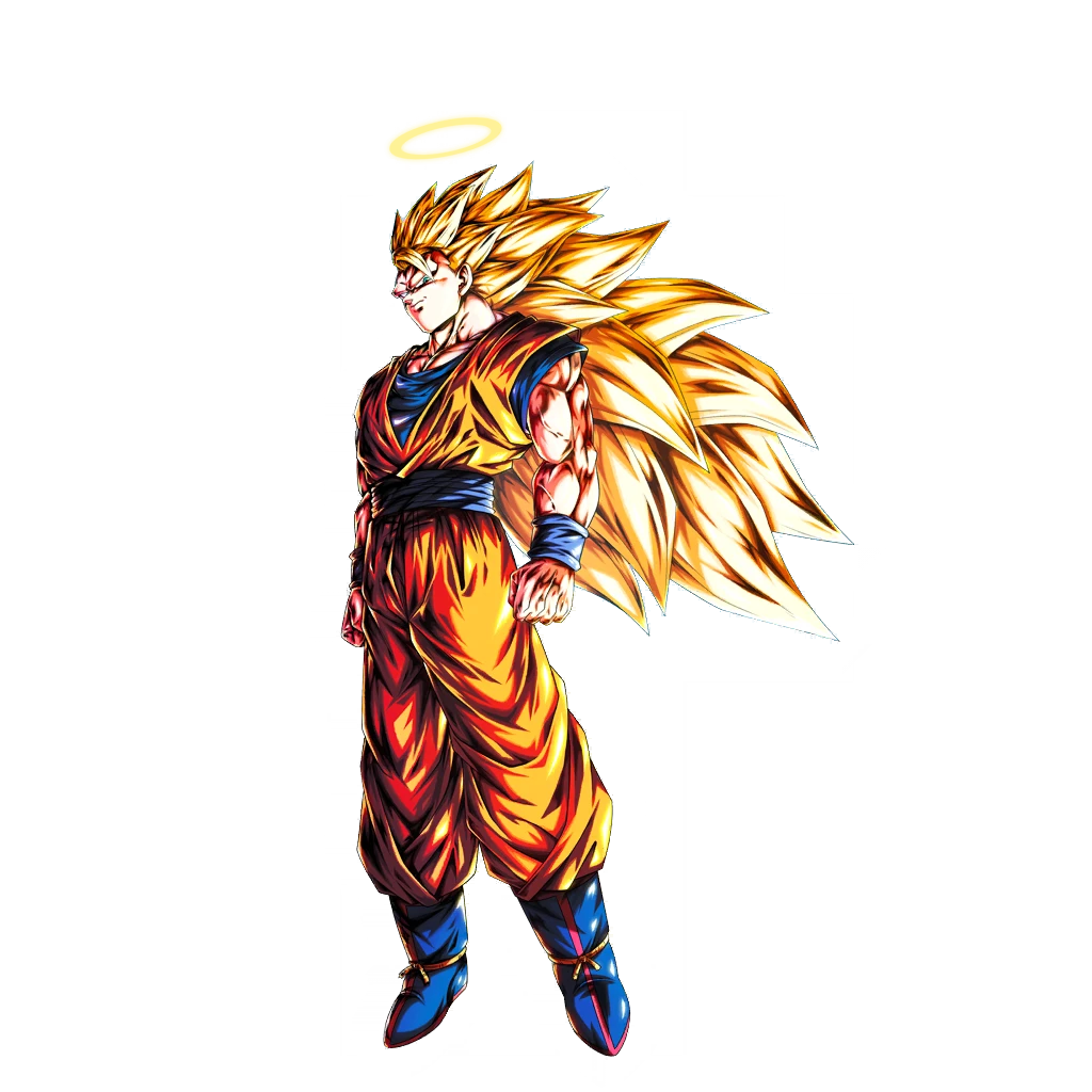 0652_gokuss2_652_effect_21.webp