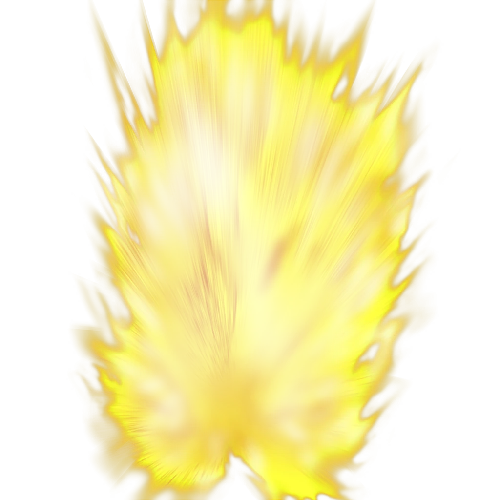 0652_gokuss2_652_effect_26.webp