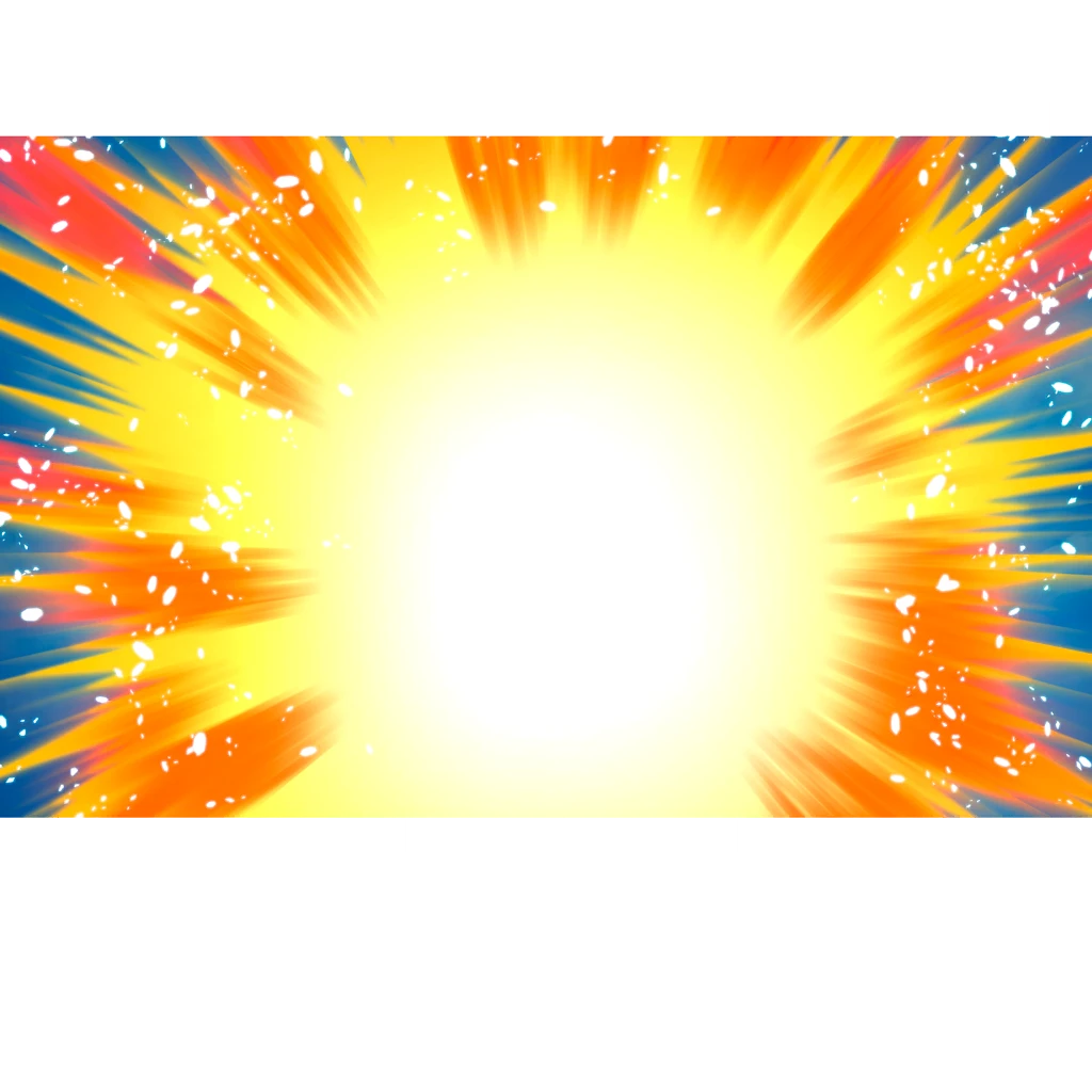 0652_gokuss2_652_effect_31.webp