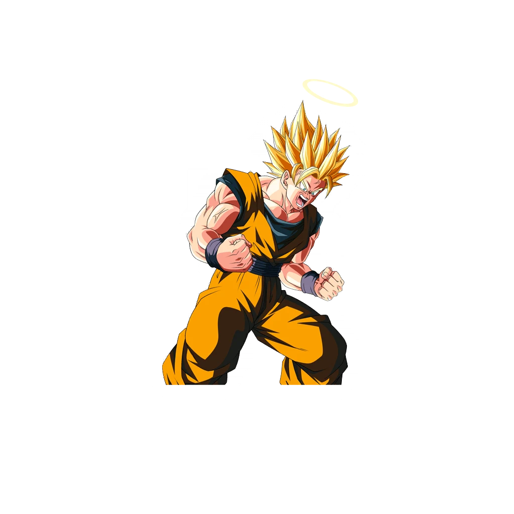 0652_gokuss2_652_effect_32.webp