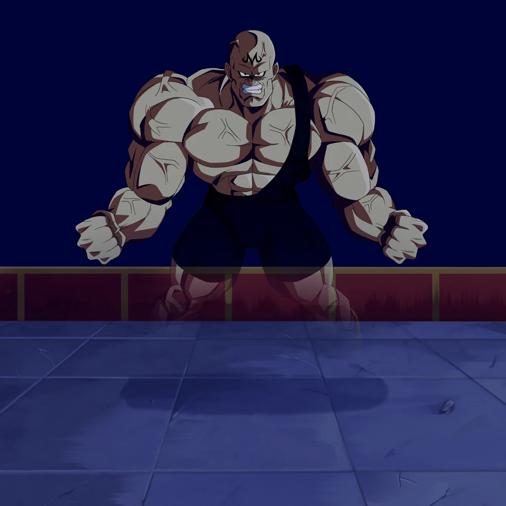 0653_videl_653_bg_00.webp