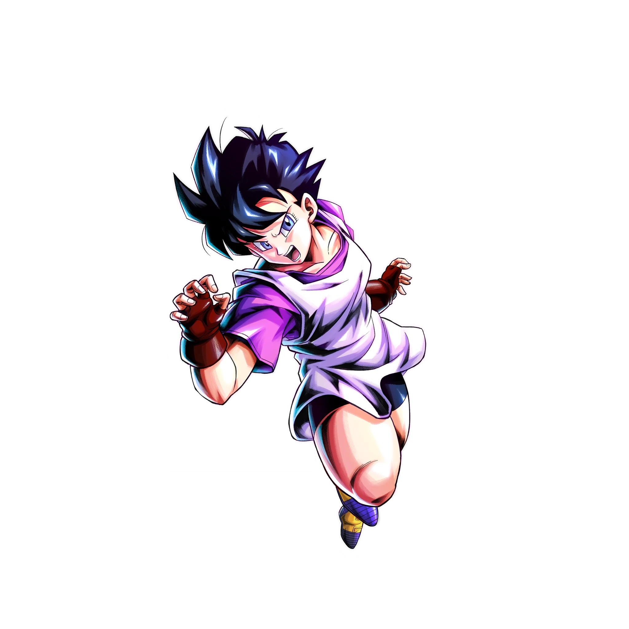 0653_videl_653_chara.webp