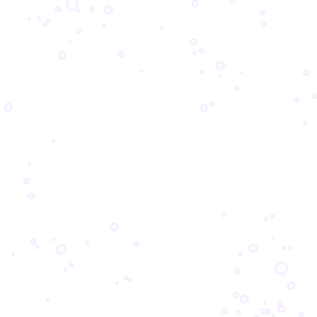 0653_videl_653_effect_00.webp
