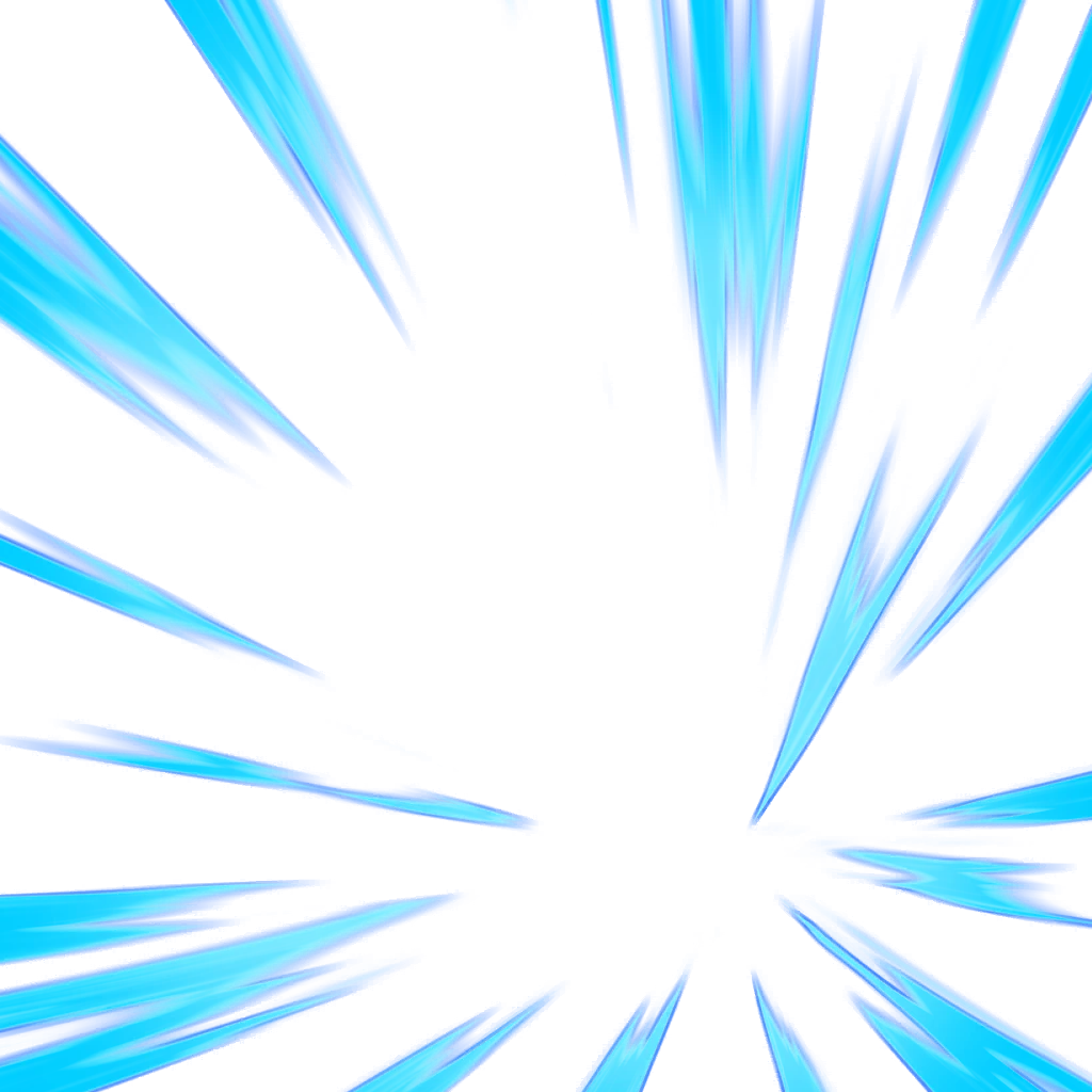 0653_videl_653_effect_02.webp