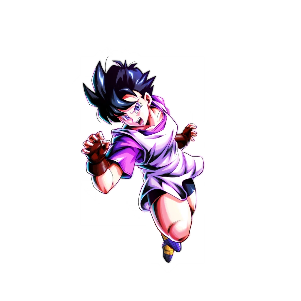 0653_videl_653_effect_03.webp