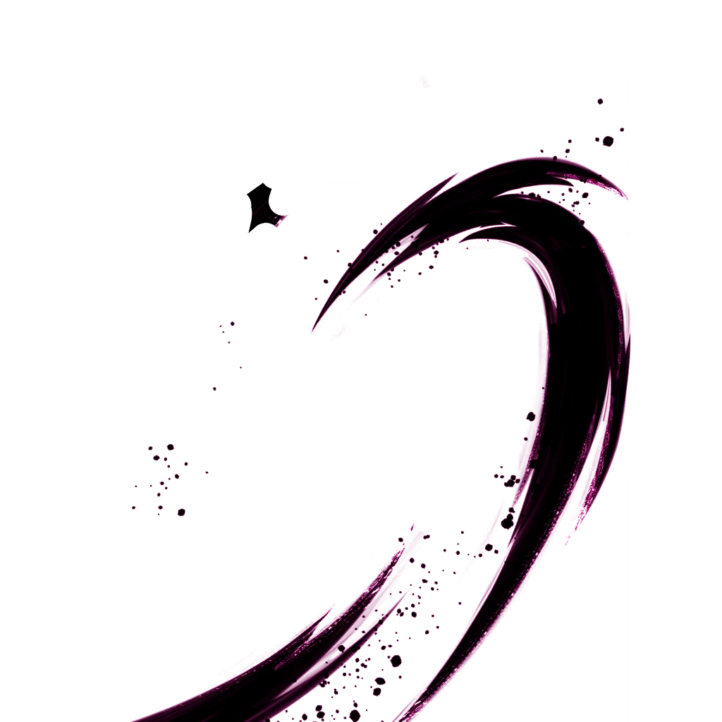 0653_videl_653_effect_05.webp