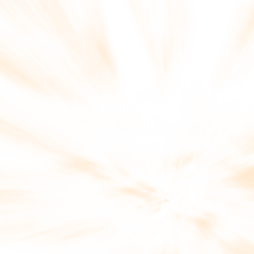 0653_videl_653_effect_06.webp