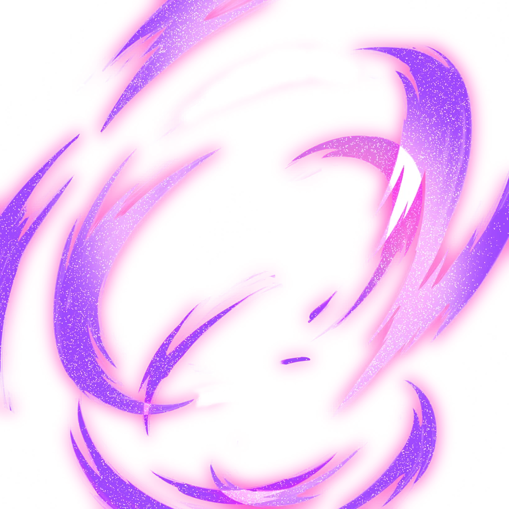 0653_videl_653_effect_07.webp