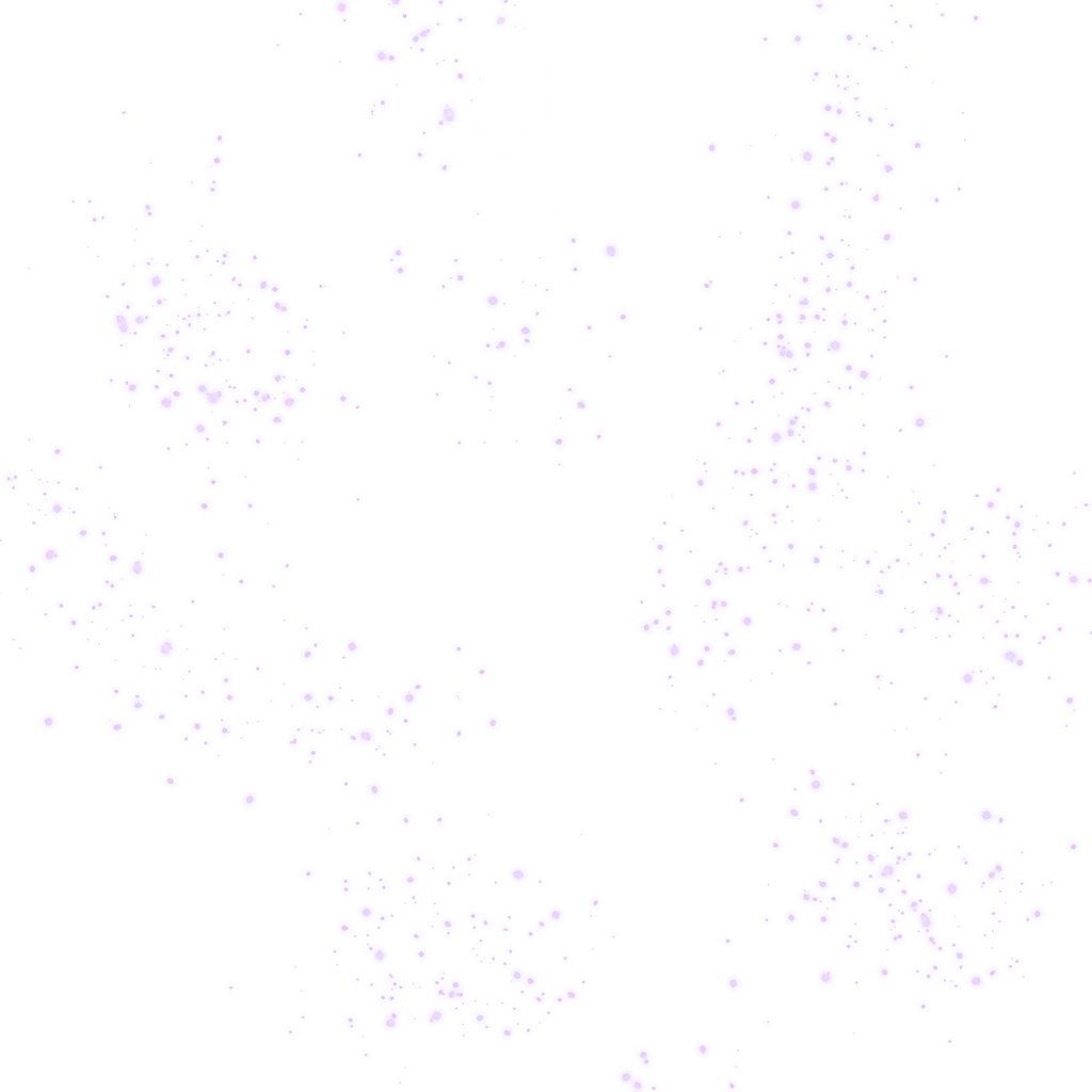 0653_videl_653_effect_08.webp